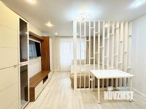 2-к квартира, вторичка, 62м2, 2/5 этаж