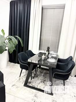 2-к квартира, вторичка, 71м2, 13/20 этаж