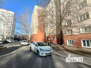 Студия квартира, вторичка, 18м2, 5/9 этаж