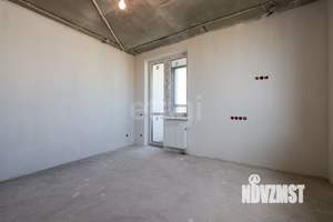 2-к квартира, вторичка, 65м2, 8/8 этаж