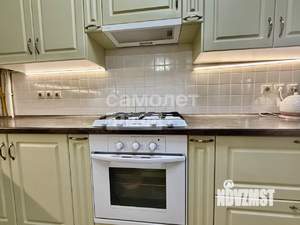 2-к квартира, вторичка, 83м2, 3/5 этаж