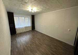 1-к квартира, вторичка, 29м2, 5/9 этаж