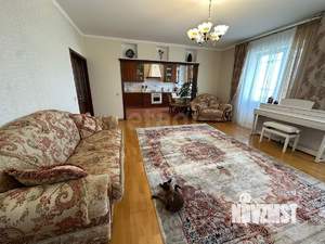 3-к квартира, вторичка, 84м2, 10/14 этаж