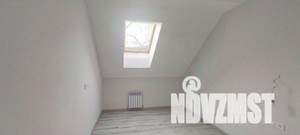 3-к квартира, вторичка, 135м2, 3/4 этаж