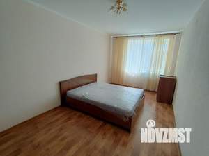 3-к квартира, вторичка, 87м2, 7/10 этаж