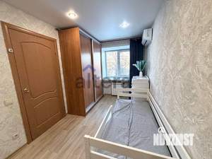 2-к квартира, вторичка, 49м2, 4/5 этаж