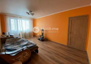 2-к квартира, вторичка, 45м2, 4/5 этаж