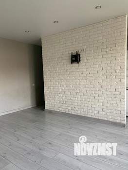 2-к квартира, вторичка, 38м2, 4/5 этаж