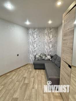 3-к квартира, вторичка, 85м2, 7/10 этаж