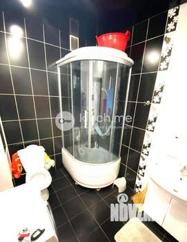 1-к квартира, вторичка, 48м2, 3/9 этаж