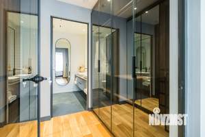 2-к квартира, вторичка, 81м2, 7/7 этаж