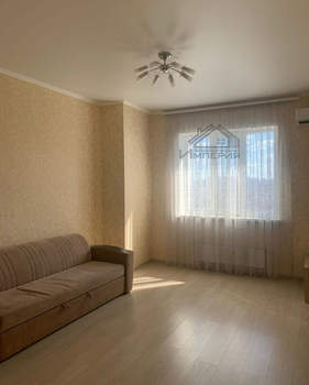 2-к квартира, вторичка, 81м2, 20/21 этаж