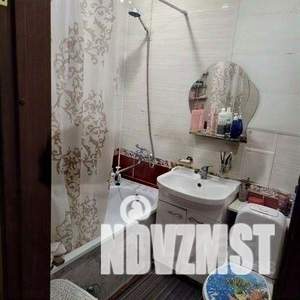 3-к квартира, вторичка, 58м2, 3/5 этаж