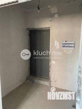 2-к квартира, вторичка, 61м2, 6/19 этаж