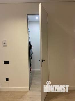 2-к квартира, вторичка, 57м2, 9/25 этаж