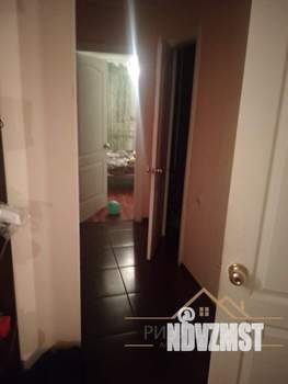 2-к квартира, вторичка, 55м2, 10/10 этаж