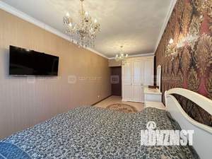 3-к квартира, вторичка, 77м2, 2/9 этаж