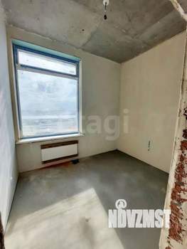 2-к квартира, вторичка, 47м2, 9/9 этаж