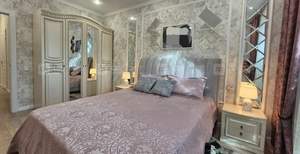 2-к квартира, вторичка, 69м2, 2/5 этаж