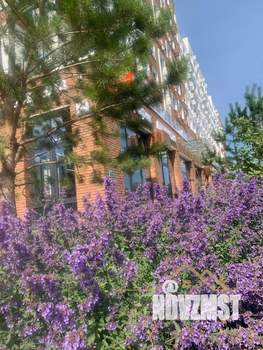 Студия квартира, вторичка, 23м2, 6/9 этаж