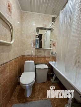 1-к квартира, вторичка, 35м2, 2/9 этаж