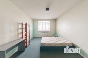 3-к квартира, вторичка, 149м2, 7/7 этаж