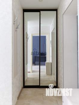 1-к квартира, вторичка, 30м2, 2/5 этаж