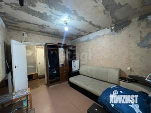 2-к квартира, вторичка, 51м2, 8/9 этаж