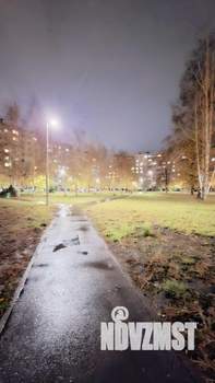 2-к квартира, вторичка, 50м2, 6/9 этаж