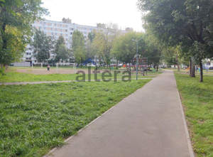 3-к квартира, вторичка, 60м2, 5/5 этаж