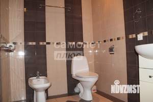 2-к квартира, вторичка, 99м2, 5/6 этаж