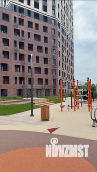 3-к квартира, вторичка, 84м2, 21/24 этаж