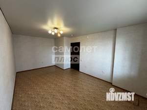 1-к квартира, вторичка, 35м2, 11/18 этаж