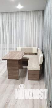 1-к квартира, вторичка, 45м2, 5/9 этаж