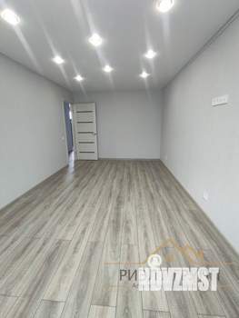 2-к квартира, вторичка, 47м2, 5/5 этаж
