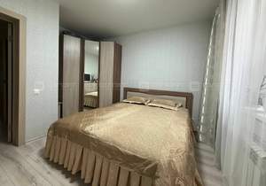 2-к квартира, вторичка, 65м2, 1/9 этаж