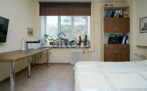 5-к квартира, вторичка, 125м2, 5/10 этаж