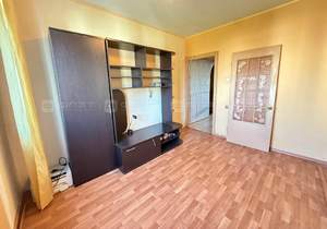 3-к квартира, вторичка, 64м2, 7/9 этаж