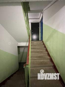 3-к квартира, вторичка, 73м2, 3/9 этаж