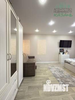 2-к квартира, вторичка, 48м2, 2/20 этаж