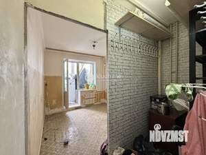 Фото квартиры на продажу (3)