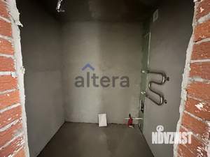 1-к квартира, вторичка, 35м2, 22/24 этаж