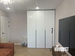 1-к квартира, вторичка, 35м2, 7/10 этаж