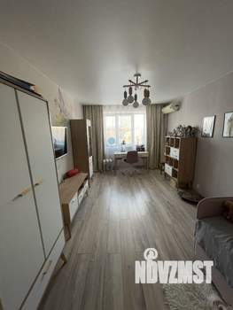 2-к квартира, вторичка, 65м2, 4/10 этаж