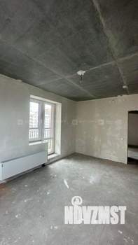 2-к квартира, вторичка, 63м2, 8/20 этаж