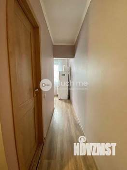2-к квартира, вторичка, 45м2, 4/5 этаж