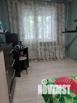 3-к квартира, вторичка, 65м2, 1/9 этаж