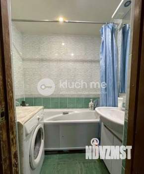 2-к квартира, вторичка, 56м2, 14/14 этаж