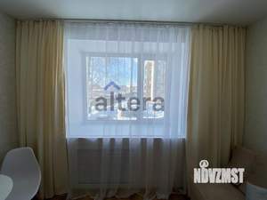 Студия квартира, вторичка, 12м2, 2/5 этаж