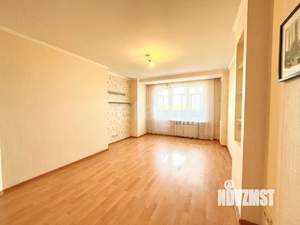 3-к квартира, вторичка, 90м2, 6/14 этаж